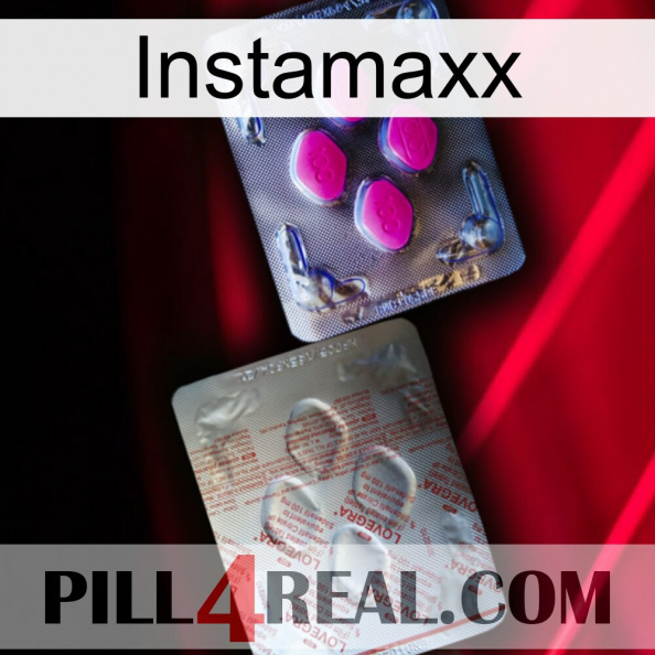 Instamaxx 38